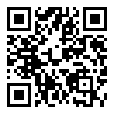 http://www.hoaujd.com/you/415087.html