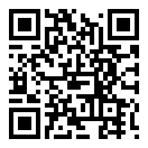 http://www.hoaujd.com/you/415089.html