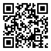 http://www.hoaujd.com/you/415090.html
