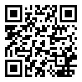 http://www.hoaujd.com/you/415094.html