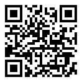 http://www.hoaujd.com/you/415098.html