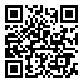 http://www.hoaujd.com/you/415101.html