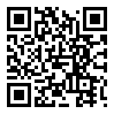 http://www.hoaujd.com/you/415103.html