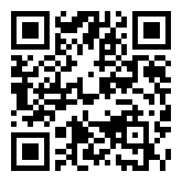 http://www.hoaujd.com/you/415104.html