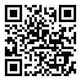 http://www.hoaujd.com/you/415111.html