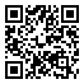 http://www.hoaujd.com/you/415113.html