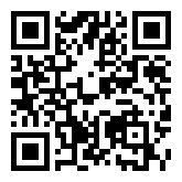 http://www.hoaujd.com/you/415116.html