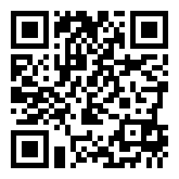 http://www.hoaujd.com/you/415131.html