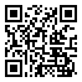 http://www.hoaujd.com/you/415134.html