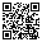 http://www.hoaujd.com/you/415135.html