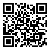 http://www.hoaujd.com/you/415136.html