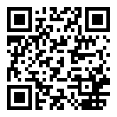 http://www.hoaujd.com/you/415137.html