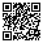 http://www.hoaujd.com/you/415141.html