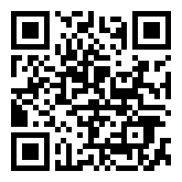 http://www.hoaujd.com/you/415144.html