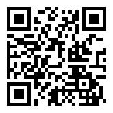 http://www.hoaujd.com/you/415145.html