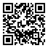 http://www.hoaujd.com/you/415148.html