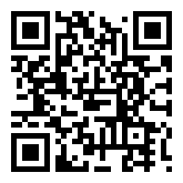 http://www.hoaujd.com/you/415149.html