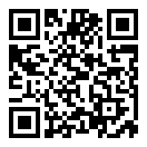 http://www.hoaujd.com/you/415150.html