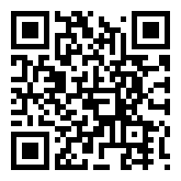http://www.hoaujd.com/you/415154.html
