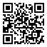 http://www.hoaujd.com/you/415157.html