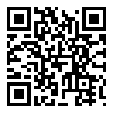 http://www.hoaujd.com/you/415158.html