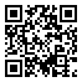 http://www.hoaujd.com/you/415161.html