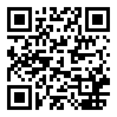 http://www.hoaujd.com/you/415164.html