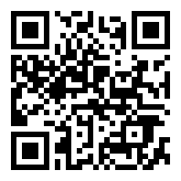 http://www.hoaujd.com/you/415166.html