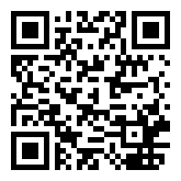 http://www.hoaujd.com/you/415168.html