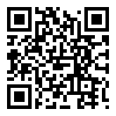 http://www.hoaujd.com/you/415171.html