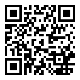 http://www.hoaujd.com/you/415174.html