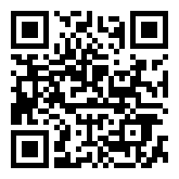 http://www.hoaujd.com/you/415175.html