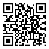http://www.hoaujd.com/you/415177.html