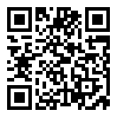 http://www.hoaujd.com/you/415178.html