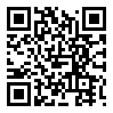 http://www.hoaujd.com/you/415181.html