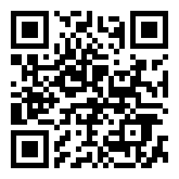 http://www.hoaujd.com/you/415182.html