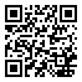 http://www.hoaujd.com/you/415184.html