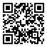 http://www.hoaujd.com/you/415185.html