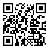 http://www.hoaujd.com/you/415188.html