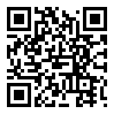http://www.hoaujd.com/you/415189.html