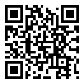 http://www.hoaujd.com/you/415192.html