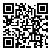 http://www.hoaujd.com/you/415193.html