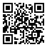 http://www.hoaujd.com/you/415196.html
