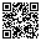 http://www.hoaujd.com/you/415200.html