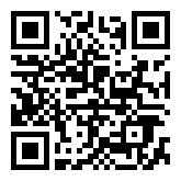 http://www.hoaujd.com/you/415204.html