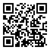 http://www.hoaujd.com/you/415206.html
