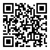 http://www.hoaujd.com/you/415208.html