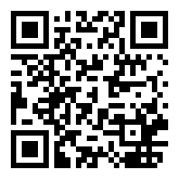 http://www.hoaujd.com/you/415209.html