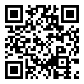 http://www.hoaujd.com/you/415210.html