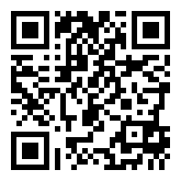 http://www.hoaujd.com/you/415212.html